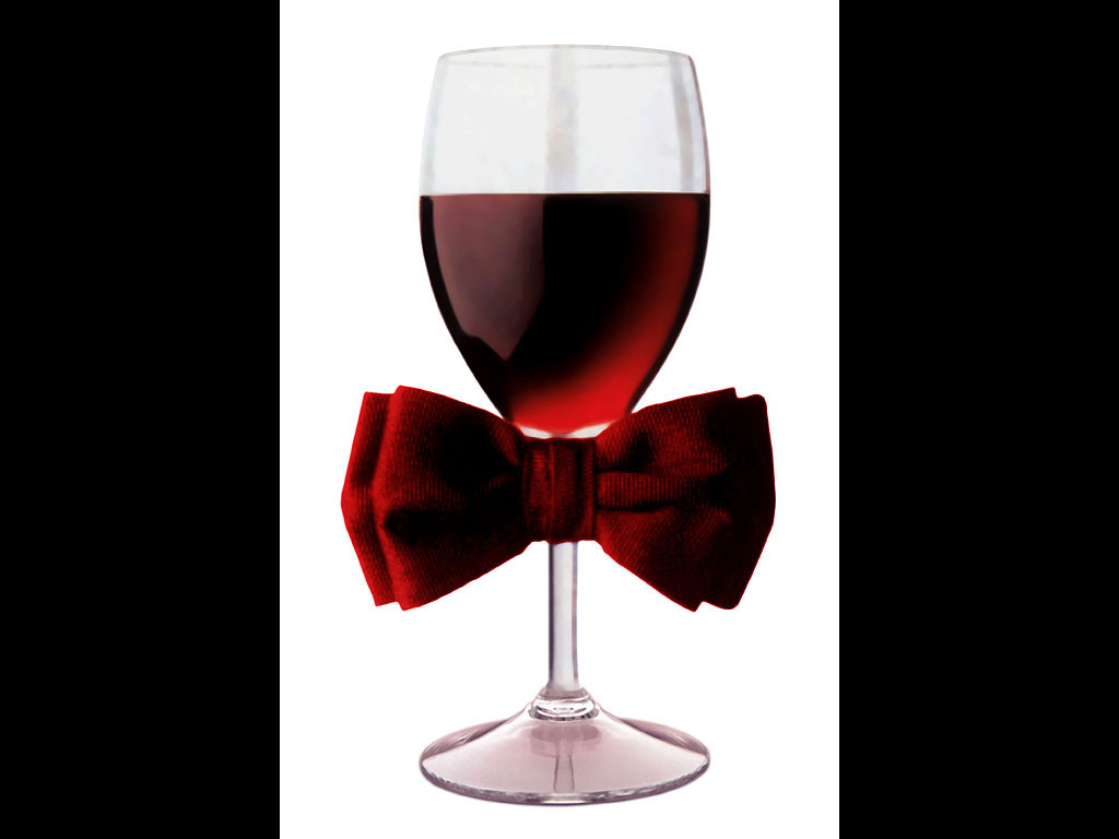 Claude Closky, ‘Untitled (Bordeaux)’, 1999, slide projection, dimensions variable, loop (6 seconds each slide).